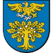 Sokołów Małopolski